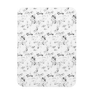 Ímã ponto Design Forty One