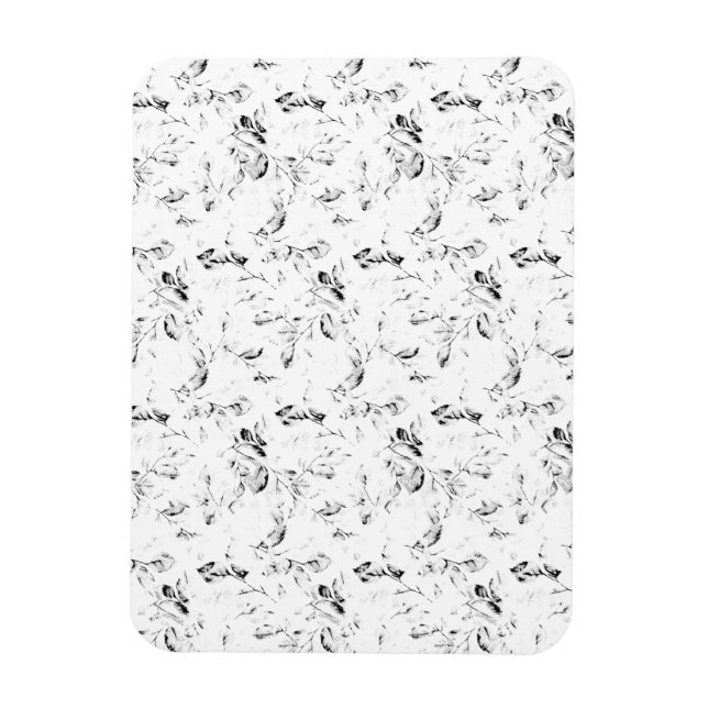 Ímã ponto Design Forty One (Vertical)