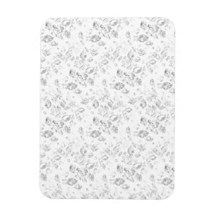 Ímã ponto Design Quarenta e Dois