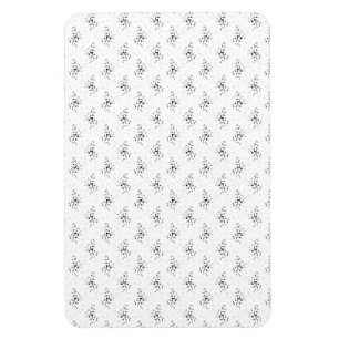 Ímã Ponto, Mar Báltico