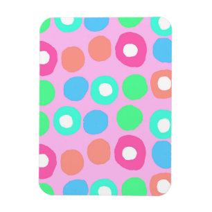 Ímã Pontos do divertimento