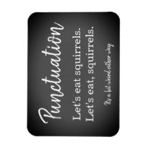 Pontuação Engraçada