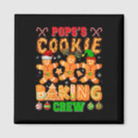 Imã Pop Baha Cookie<br><div class="desc">Pop Baha Cookie</div>