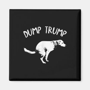 Imã Pop Cachorro de Bomba