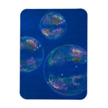 Pop Como se estivesse quente