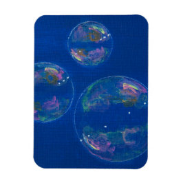 Ímã Pop Como se estivesse quente