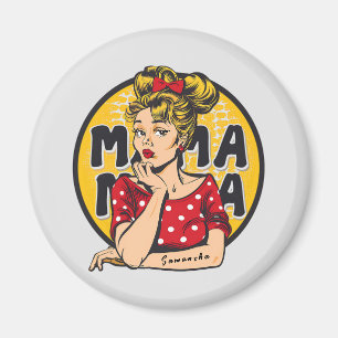 Imã Pop da Mãe Personalizada (4)