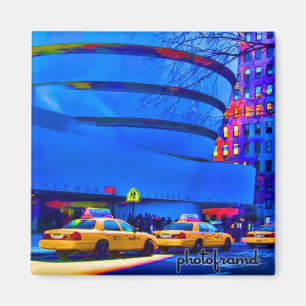 Imã Pop de Guggenheim1