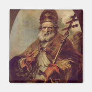 Imã Pope Leo I
