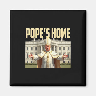 Imã Pope Trump Home Trump Pope Donald Trump Político