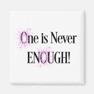 Imã Por que escolher o ímã um