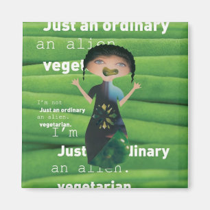Imã Por que não vegetariano
