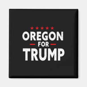 Imã Por Trump 2024 47º Presidente Dos Estados Unidos