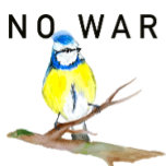 Imã Porão e maçã, de cor aquosa<br><div class="desc">Porão e maçã, de cor aquosa</div>