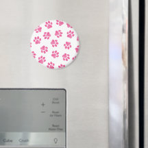 Porcas, Patas-Cães, Patas-Rosa