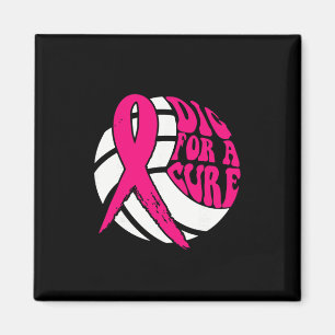 Imã Porco Para Cancer De Voleibol De Fita Cura