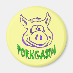 Imã Porkgasim!