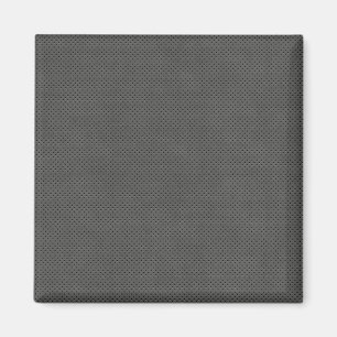 Imã Porous Dark Metal