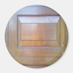 Imã Porta da garagem