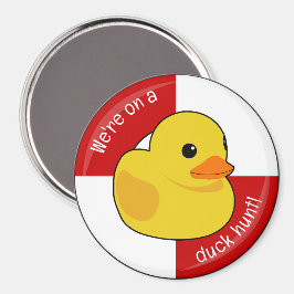 Imã Porta de Cabina de Cruzamento com Stateroom