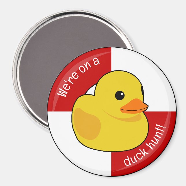 Imã Porta de Cabina de Cruzamento com Stateroom (Front/Back)