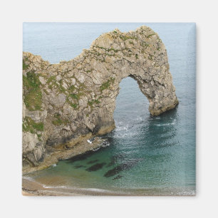 Imã Porta de Durdle