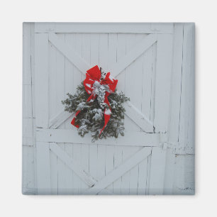 Imã Porta de Natal