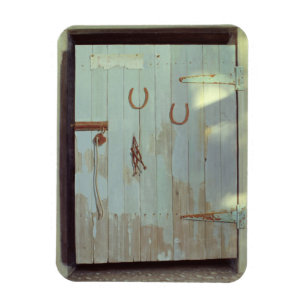 Ímã Porta estável 1990