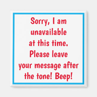 IMÃ PORTA MAGNET QUANDO NÃO ESTIVER DISPONÍVEL...ENGRA