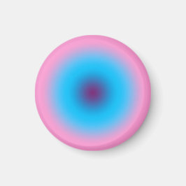 Imã Portas De Gradiente Celestial