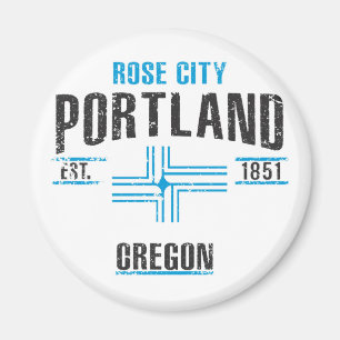 Imã Portland