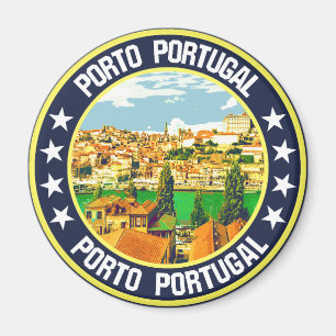 Imã Porto