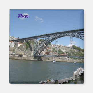 Imã Porto