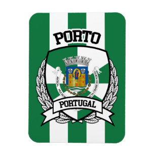 Ímã Porto