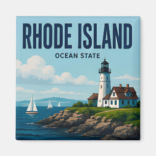 Imã Porto de Capitol Rhode Island Ocean State