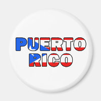 Porto Rico