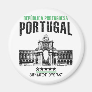 Imã Portugal