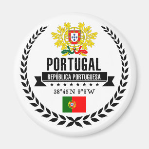Imã Portugal