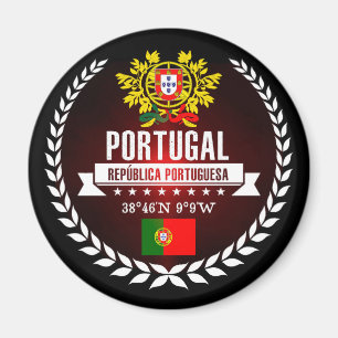 Imã Portugal