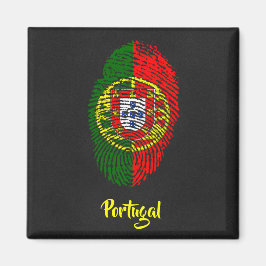 Imã Portugal
