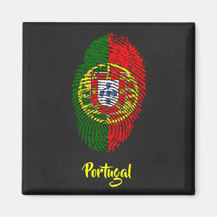 Imã Portugal