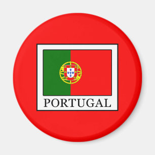 Imã Portugal