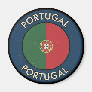 Imã Portugal