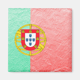 Imã Portugal