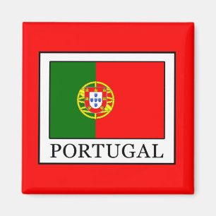 Imã Portugal