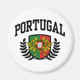 Imã Portugal