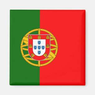 Imã Portugal