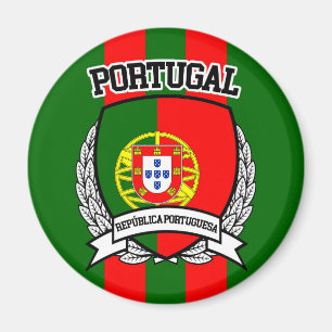 Imã Portugal