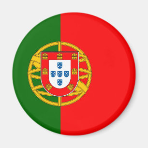 Imã Portugal