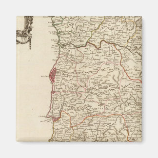 Imã Portugal 6